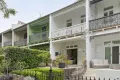 Property photo of 99 Adelaide Parade Woollahra NSW 2025