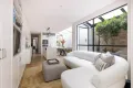 Property photo of 99 Adelaide Parade Woollahra NSW 2025