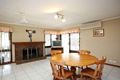 Property photo of 2 Thompson Road Bellmere QLD 4510