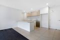 Property photo of 517/14-16 High Street Sippy Downs QLD 4556