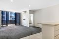 Property photo of 517/14-16 High Street Sippy Downs QLD 4556