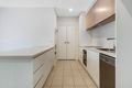 Property photo of 517/14-16 High Street Sippy Downs QLD 4556