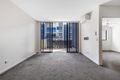 Property photo of 517/14-16 High Street Sippy Downs QLD 4556