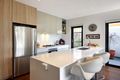 Property photo of 1/577 Balcombe Road Black Rock VIC 3193
