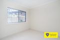 Property photo of 29 Milky Way Campbelltown NSW 2560
