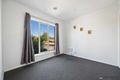 Property photo of 7 Lightwood Way Brookfield VIC 3338