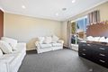 Property photo of 7 Lightwood Way Brookfield VIC 3338