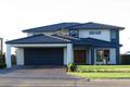 Property photo of 43 Christensen Street Urraween QLD 4655