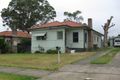 Property photo of 16 Jewelsford Road Wentworthville NSW 2145