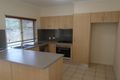 Property photo of 5 Sherwood Close Brinsmead QLD 4870