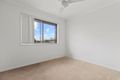 Property photo of 31/8 Ruocco Street Bracken Ridge QLD 4017