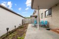 Property photo of 31/8 Ruocco Street Bracken Ridge QLD 4017