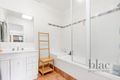 Property photo of 137/14 Everest Street Warner QLD 4500