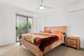 Property photo of 31/8 Ruocco Street Bracken Ridge QLD 4017