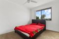 Property photo of 31/8 Ruocco Street Bracken Ridge QLD 4017