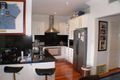 Property photo of 62 Lynwen Crescent Banksia NSW 2216
