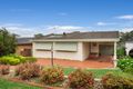 Property photo of 31 Hopman Street Greystanes NSW 2145