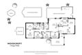 Property photo of 7 Angas Walk Woodcroft SA 5162