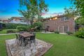 Property photo of 12 Bellotti Avenue Winston Hills NSW 2153