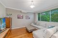 Property photo of 12 Bellotti Avenue Winston Hills NSW 2153