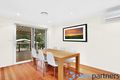 Property photo of 16 Cobourg Place Bow Bowing NSW 2566