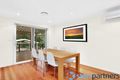 Property photo of 16 Cobourg Place Bow Bowing NSW 2566