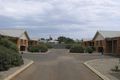Property photo of 1/4 Wittenoom Street Piccadilly WA 6430