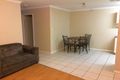 Property photo of 1/4 Wittenoom Street Piccadilly WA 6430