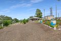 Property photo of 3 William Street Gin Gin QLD 4671