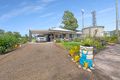 Property photo of 3 William Street Gin Gin QLD 4671