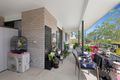 Property photo of 3 William Street Gin Gin QLD 4671
