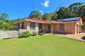 Property photo of 7 Black Swan Terrace West Haven NSW 2443