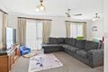 Property photo of 426 Gillies Street North Wendouree VIC 3355