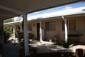Property photo of 13 Flamingo Street Lightning Ridge NSW 2834