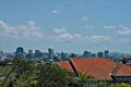 Property photo of 178 Wynnum Road Hawthorne QLD 4171