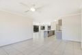 Property photo of 1 Ebony Street Inala QLD 4077