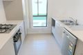 Property photo of 30 Abacus Parade Werrington NSW 2747