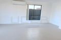 Property photo of 30 Abacus Parade Werrington NSW 2747