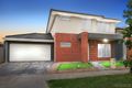 Property photo of 15 Gillespie Avenue Werribee VIC 3030