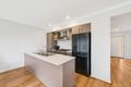 Property photo of 15 Gillespie Avenue Werribee VIC 3030