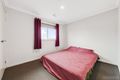 Property photo of 15 Gillespie Avenue Werribee VIC 3030