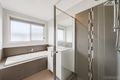 Property photo of 15 Gillespie Avenue Werribee VIC 3030