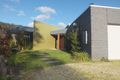 Property photo of 1/26 Cashmere Drive Traralgon South VIC 3844