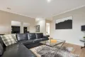 Property photo of 31 Bellini Drive Greenvale VIC 3059