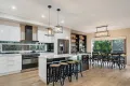 Property photo of 31 Bellini Drive Greenvale VIC 3059