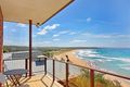 Property photo of 9 Sunset Strip Manyana NSW 2539