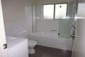 Property photo of 32 Lonsdale Place Abermain NSW 2326