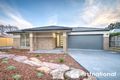 Property photo of 14B Lyle Avenue Beaconsfield VIC 3807