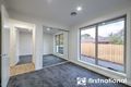 Property photo of 14B Lyle Avenue Beaconsfield VIC 3807