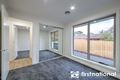 Property photo of 14B Lyle Avenue Beaconsfield VIC 3807